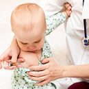 changes in the national immunization schedule that awaits our children