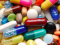 Fájdalom gyógyszerek: Mit és hogyan kell venni