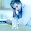 Alcoholism how to avoid trouble