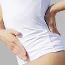pelvic adhesions causes symptoms and treatment
