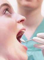 Pulpița, tratamentul pacienților cu dinți