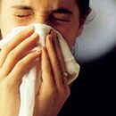 treatment of the common cold