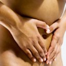 uterine prolapse symptoms and treatment
