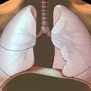 treatments for lung cancer