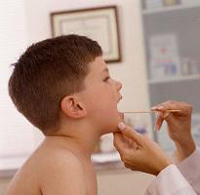 What is mumps mumps prevention