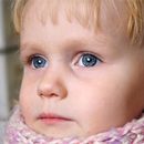you need to know about the false croup child