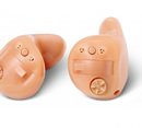 in otosclerosis can help hearing aid