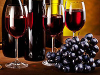 The benefits of wine: 3 factors that you did not know