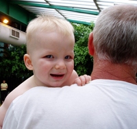 Albinisme og arvelighed