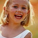 gingivitis in children