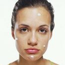 acne acne or simply acne