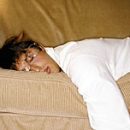 snoring treatment and prevention
