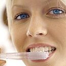 methods of teeth whitening