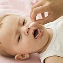 prevention and treatment of diphtheria