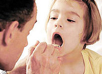 Diphtheria Treatment and Prevention
