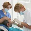 treatment of periodontal disease
