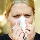 What is sinusitis-2
