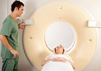 O que é a tomografia melhor e por quê?