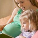 insurance policy for pregnancy and childbirth