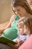insurance policy for pregnancy and childbirth