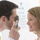 7 reasons to consult an eye specialist