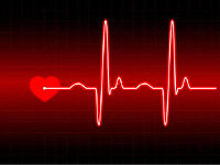 Warum sterben junge Männer an Herzkrankheiten?
