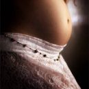 the risk of inflammatory diseases in pregnancy