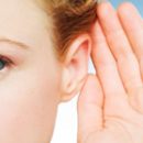 hearing loss and hearing aids