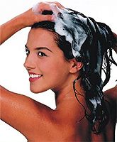 causes dandruff treatment Dandruff remedy dandruff shampoos
