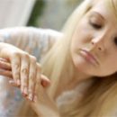 fungal diseases of the skin and nails