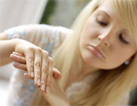 fungal diseases of the skin and nails
