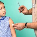 7 vaccinations before holiday