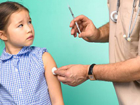 7 vaccinationer før ferie