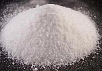 All known Boric Acid