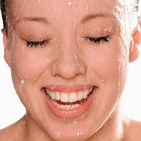 excessive sweating how to get rid