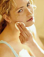 O que é acne e doença irritada? Como lidar com eles?