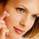 Acne symptoms and treatment of acne