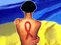 Въпроси относно предаването на ХИВ, ХИВ инфекция