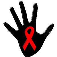 Дијагноза ХИВ-а. Врсте тестова ХИВ-а