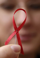 Шест митова о АИДС-у