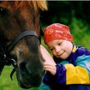 horse treats sclerosis and cerebral palsy prostatitis