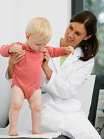 Vaccinations: When and why do you need to do them?