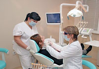 Pulpitklassificering: Grunden för terapi i tandvård