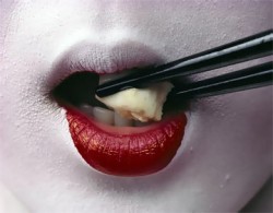 diet-geisha