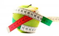 Dieta abc, dieta, alimentos, perda de peso, dieta