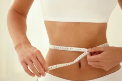 dieta, dieta medicinal, obesidade, alimentos, perda de peso, dieta