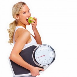 Diet, Maya Plisetskaya diet, healthy food, beautiful figure, weight loss, diet