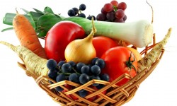 Dieta, dieta 1, medicininė mityba, maistas, mityba