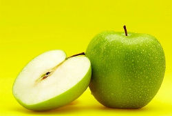 apple-diet