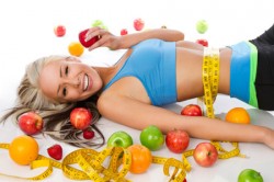 Indice glicemico, dieta, dieta 9, cibo, dimagrimento, dieta